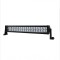 Led bar combo 54cm, 120w, 9v-30v lumina alba 6000k