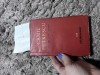 Camil Petrescu - Un Om &Icirc;ntre Oameni Vol. 1 - Carte Veche, Editie Bibliofilie