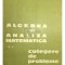 D. Flondor - Algebra si analiza matematica. Culegere de probleme, vol 2 (Editia: 1979)