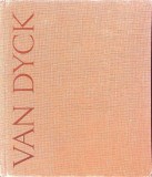 VAN DYCK-STEFAN POPESCU-280129