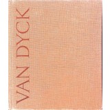 VAN DYCK-STEFAN POPESCU-291500
