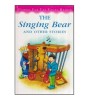 - The Singing Bear and Other Stories - 112846
