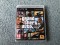 Joc PS3 GTA V Grand Theft Auto 5 PLAYSTATION 3