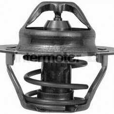 Termostat Renault Megane 1 Laguna Clio Citroen Xsara Berlingo Peuget 406 306 89°C , Original Renault 7700723945 Kft Auto