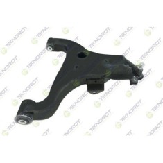 Brat suspensie roata Nissan Titan (A60), 10.03-, 5.6, 5.6 4WD, 5.6 4x4, Fata, Dreapta, inferior; TEKNOROT