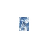 One World Trade Center: A Biography of a Building