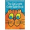 Nanette Newman &amp; Graham Tarrant - The Cat Lover&#039;s - Coffee Table