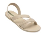 Cumpara ieftin Sandale IPANEMA crem, VIBRANT, din pvc