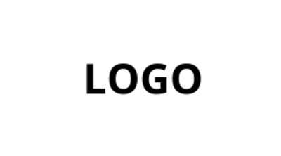 Imprimare logo foto