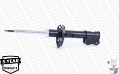 MONROE G16328 MONROE ORIGINAL (Gas Technology) amortizor