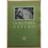 Emil Pop (red.) - Ocrotirea naturii 6 (Editia: 1962)