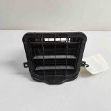 Grila de ventilație caroserie AUDI Q5 8R 2015 OEM: 8K0819161C 30668297