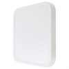 PLAFONIERA 18W IP44 4000K ALB NEUTRU - ALB, V-TAC