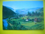 HOPCT 10643 VALEA BISTRITEI LA IACOBENI -JUD SUCEAVA -CIRCULATA