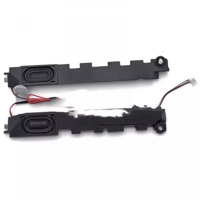 Difuzoare Laptop, HP, Omen 15-DC, 15T-DC, TPN-Q211, L24364-001, 3BG3DSATP10, G3DX-R, G3DX-L foto