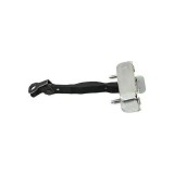 Opritor usa, limitator Toyota Corolla (E12) 01.2002-12.2003, Corolla (E12) 01.2004-03.2007, fata, stanga=dreapta
