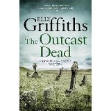The Outcast Dead