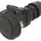 Conector alimentare AC trifazat 16A 230V IP67