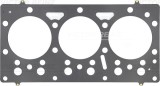 VICTOR REINZ 61-36175-00 Garnitura, chiulasa