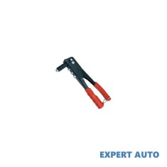 Cleste pop-nituri cod: st21309 / bt09020 Alta marca Alt model #7 foto