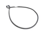 Conducta duza spălător far BMW 6 Coupe F13 2012 OEM: 61677178747,7178747 21402418
