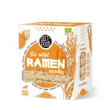 Paste Eco ramen 100% Mei, 280g, Diet Food