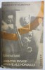 Labirintul lumii. Amintiri pioase. Arhive ale nordului - Marguerite Yourcenar