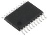 &quot;Emițător-Receptor Digital Bidirecțional IC Ch: 8 SMD TSSOP20 - Componente Electronice&quot;