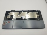 Top case pentru Acer Aspire 7535_MS2262