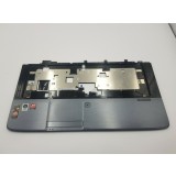Top case pentru Acer Aspire 7535_MS2262
