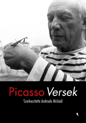 Versek - Pablo Picasso foto