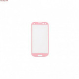 Folie Protectie Mercury Samsung Galaxy S2 I9100 Pink Blister Ori