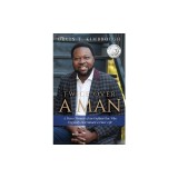 Twice Over a Man: A Fierce Memoir of an Orphan Boy Who Doggedly Determined a Finer Life