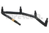 ORIGINAL IMPERIUM 85075 furtun,supracurgere combustibil