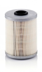 Filtru combustibil Mann-Filter P733/1x foto