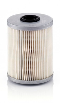 Filtru combustibil Mann-Filter P733/1x foto