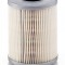 Filtru combustibil Mann-Filter P733/1x
