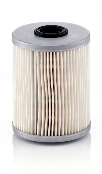 Filtru combustibil Mann-Filter P733/1x