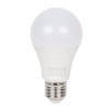 Bec LED A60 E27 8W lumina calda LC 3000K (include taxa timbru verde 0.40 lei) Valcor VLC11009