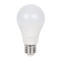 Bec LED A60 E27 8W lumina calda LC 3000K (include taxa timbru verde 0.40 lei) Valcor VLC11009
