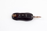 PORSCHE CAYENNE 92A 2012 OEM: 7PP959753AQ,7PP.959.753.AQ SKU: 20388589