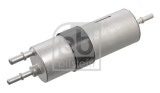 FEBI BILSTEIN 100485 filtru combustibil