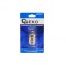 Cuplaj pneumatic rapid tip 1/4&quot; cu etanșare, Geko G03421