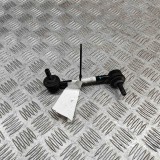 Bieleta stabilizatoare dreapta spate TESLA MODEL Y 2022 OEM: 1044496-00-F 29033806