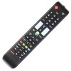 AA59-00594A Telecomanda KNTECH pentru LCD/LED SAMSUNG, Oem