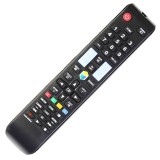 AA59-00594A Telecomanda KNTECH pentru LCD/LED SAMSUNG, Oem