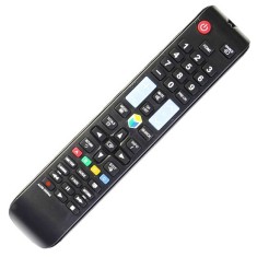 AA59-00594A Telecomanda KNTECH pentru LCD/LED SAMSUNG