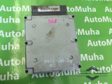 Cumpara ieftin Calculator motor ecu Ford Transit (2000-2006) 2400 YC1A-12A650-AE, Array