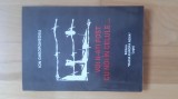 Ion Gheorgheosu - Voi n-ati fost cu noi in celule ... ( 1996 ) LIPSESTE PAGINA DE TITLU detinuti politici inchisori comuniste memorialistica