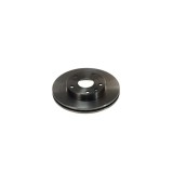 Disc frana DAEWOO LEGANZA KLAV ATE 24012407231